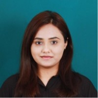 Rabiya Ahmad