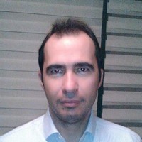 Tasos Londos