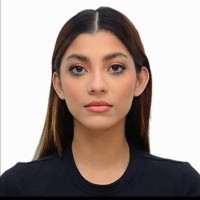 Deeksha Sharma