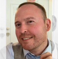 Andrew Sibthorpe