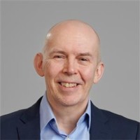 Guy Buckland