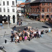 Jongeren Netwerk Groningen