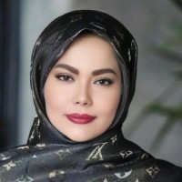 Narges Ghanbari