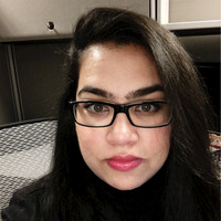 Ruby Madathil Certified Safe 5 Agilist,Ssm,Csm,Safe Popm,Cspo