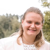 Melanie Reber