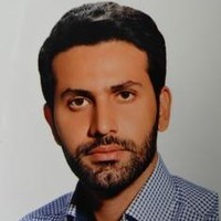 Ehsan Y