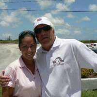 Bryan Noble