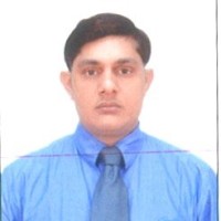 Vinod Kumar