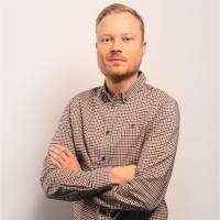 Hannes Schüler