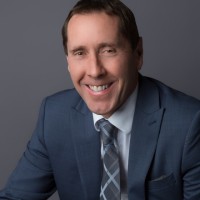 mark youngman