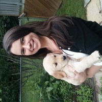 Kelsey Tostarelli