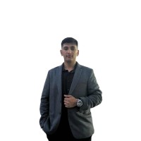 Furkan Çelik