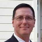 Eric Bessette