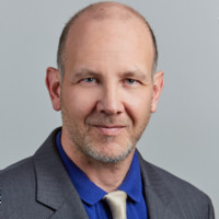 Dave Sternberg