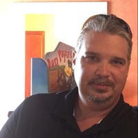 Troy Biggers