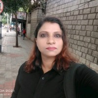 Anu P P