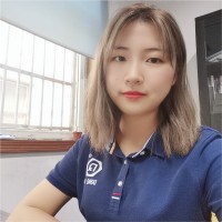 Sharon Xiao