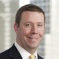 Jason M. Kuzniar