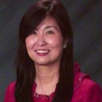 Stella Lin