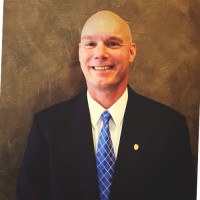 Steve Etzelmueller
