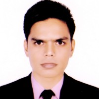Bayezid Khan