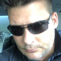 Brandon Watkins