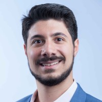 Emilio José Muñoz Leone