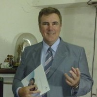 Miguel Angel Casado Sastre