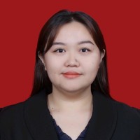 Cynthia Tanuwijaya