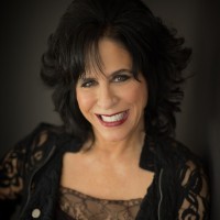 Debbie Niotta