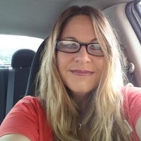 Jennifer Rhoads-Hausman
