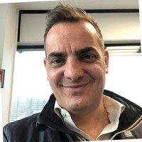 Ciro Di Nunzio