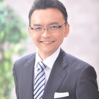 Hiro Motoki
