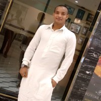 Sadananda Jana