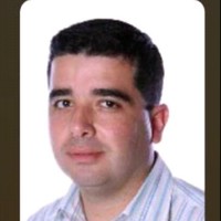 Alexander Neves