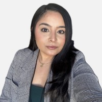 Edna Galaviz