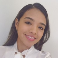 Gabriela Livier Perez Izazaga