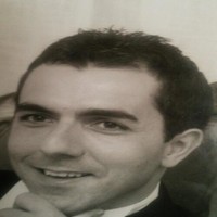 massimo canu