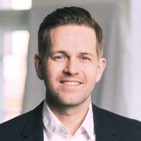 Mads Reinholdt
