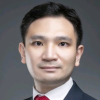 Arnestus , Chun Bong Chan