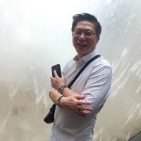 Jeffrey Yan