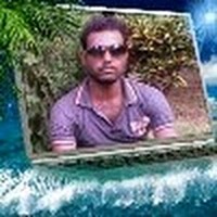 Amjad Sekh