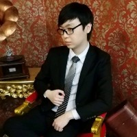 Isaac Phua Wee Yang