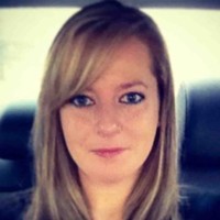 Trisha Christiansen