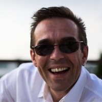 Denis Polyakov