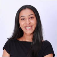 Sneha Bhakta