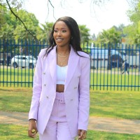 Vuyolwethu Matholi