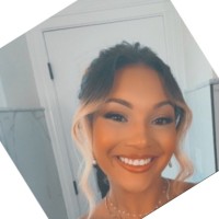 Abrina Andrews