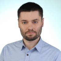 Piotr Matusiak