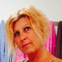 Henriette Hansen